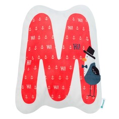 Подушка Крошка Я