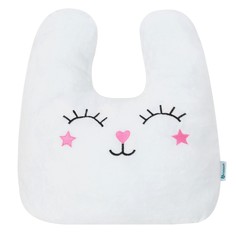 Подушка Крошка Я