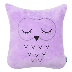 Подушка Крошка Я