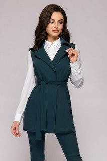 Костюм 1001 Dress