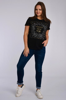 Джемпер женский Одевайте!