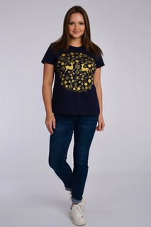 Джемпер женский Одевайте!