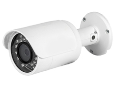 IP камера New Vision NV-IPB101