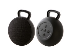Колонка Red Line Tech BS-06 Black УТ000018138