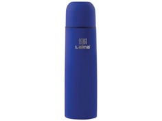 Термос Лайма 500ml Blue 605122