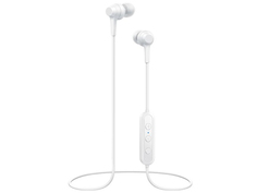 Наушники Pioneer SE-C4BT-W White