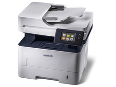 МФУ Xerox B215