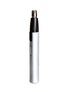 Триммер Wahl 5640-326