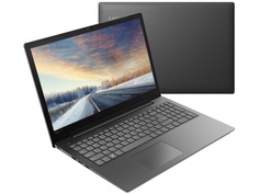 Ноутбук Lenovo V130-15IKB Iron Grey 81HN00X4RU (Intel Core i5-8250U 1.6 GHz/8192Mb/1000Gb/DVD-RW/Intel HD Graphics/Wi-Fi/Bluetooth/Cam/15.6/1920x1080/DOS)