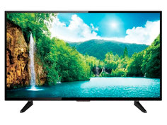 Телевизор Leff 32H110T