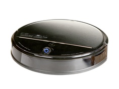 Робот-пылесос Midea VCR08B