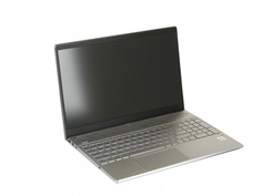 Ноутбук HP Pavilion 15-cs3005ur 8PJ46EA (Intel Core i3-1005G1 1.2GHz/8192Mb/256Gb SSD/Intel UHD Graphics/No ODD/Wi-Fi/Bluetooth/Cam/15.6/1920x1080/Windows 10)
