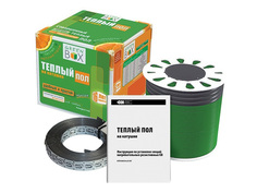 Теплый пол Green Box GB 82.0м/1000Вт 4630038310497