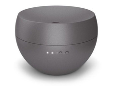 Stadler Form Jasmine J-010 Titanium