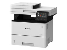 МФУ Canon imageRUNNER 1643i