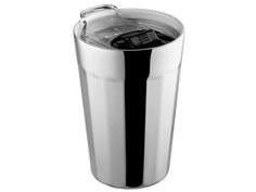 Термокружка Indivo IconyMug 300ml Mirror 7498.10