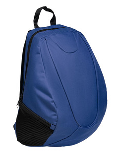 Рюкзак UNIT Beetle Blue 10101.40