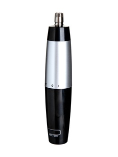 Триммер Wahl 5642-135