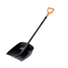 Инвентарь Лопата Fiskars 142610