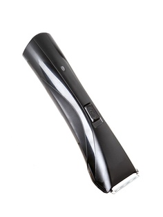 Машинка для стрижки волос Wahl 9699-1016