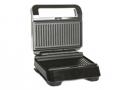 Электрогриль DeLonghi SW12AC.S