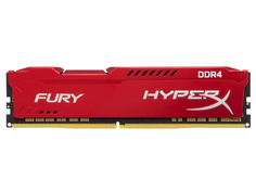 Модуль памяти HyperX HX421C14FR/16 Kingston