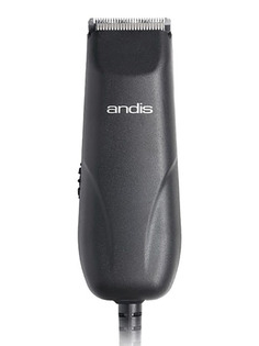 Машинка для стрижки волос Andis CTX Corded Clipper TC-2 74035