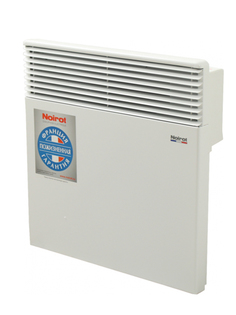 Конвектор Noirot Spot E-5 Plus 2000