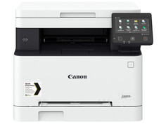 МФУ Canon i-Sensys MF641Cw