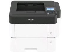 Принтер Ricoh P 800 418470
