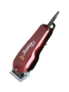 Машинка для стрижки волос Wahl Balding Clipper 8110-016 4000-0471