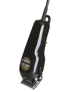 Машинка для стрижки волос Wahl Super Taper 100 Year Edition 80619-016