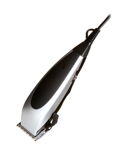 Машинка для стрижки волос Wahl 9243-2216
