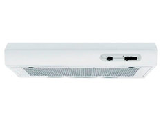 Кухонная вытяжка Indesit ISLK 66 LS W
