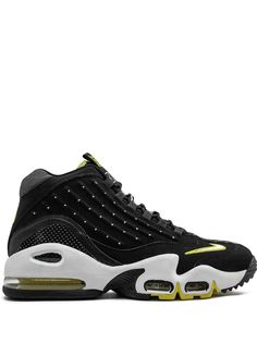 Nike кроссовки Air Griffey Max 2