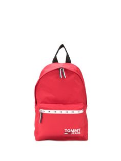 Tommy Jeans рюкзак с логотипом