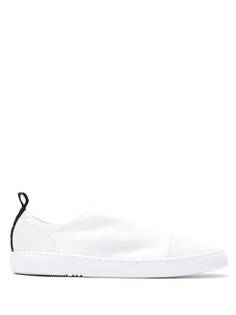 Osklen легкие кеды