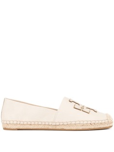 Tory Burch эспадрильи Ines