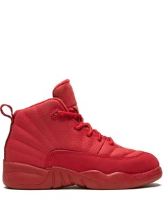 Nike Kids кроссовки Jordan 12 Retro
