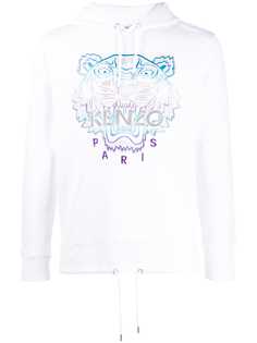 Kenzo худи Holiday Capsule Tige