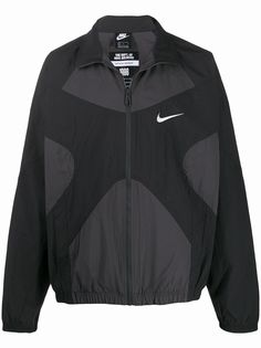 Nike куртка Swoosh Sportswear