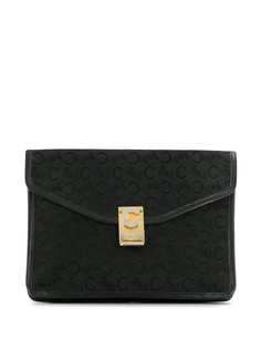 Категория: Клатчи женские Céline Pre Owned