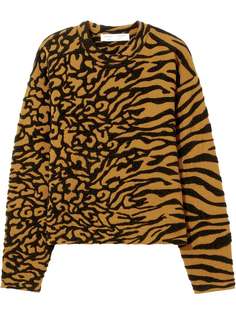Категория: Джемперы Proenza Schouler White Label