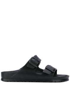 Birkenstock шлепанцы Arizona