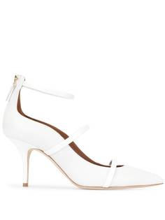 Malone Souliers туфли-лодочки Robyn Luwolt 70