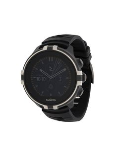 Suunto часы Spartan Sport