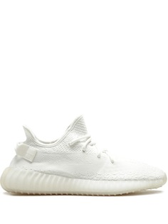 adidas YEEZY кроссовки Yeezy Boost 350 V2 Cream/Triple White