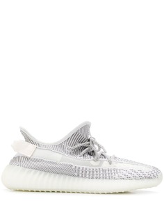 adidas YEEZY кроссовки adidas x Yeezy Boost 350 V2 Static