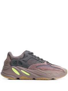 adidas YEEZY кроссовки Yeezy Boost 700 Mauve