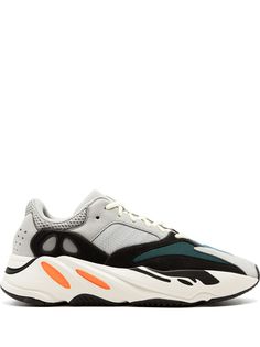 adidas YEEZY кроссовки Yeezy Boost 700 OG Wave Runner